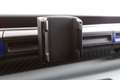 Citroen C3 Turbo 100 S&S 6-Gang-Manuell You Schwarz - thumbnail 8