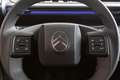Citroen C3 Turbo 100 S&S 6-Gang-Manuell You Schwarz - thumbnail 6