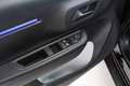 Citroen C3 Turbo 100 S&S 6-Gang-Manuell You Schwarz - thumbnail 11