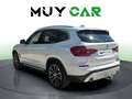 BMW X3 xDrive 30dA Blanco - thumbnail 5