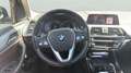BMW X3 xDrive 30dA Blanco - thumbnail 9