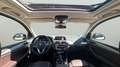 BMW X3 xDrive 30dA Blanco - thumbnail 10