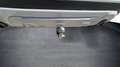 BMW X3 xDrive 30dA Blanco - thumbnail 18