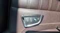 BMW X3 xDrive 30dA Blanco - thumbnail 16
