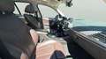 BMW X3 xDrive 30dA Blanco - thumbnail 11
