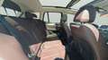 BMW X3 xDrive 30dA Blanco - thumbnail 12