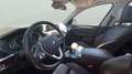 BMW X3 xDrive 30dA Blanco - thumbnail 15