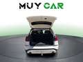 BMW X3 xDrive 30dA Blanco - thumbnail 14