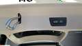 BMW X3 xDrive 30dA Blanco - thumbnail 19