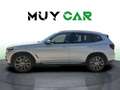 BMW X3 xDrive 30dA Blanco - thumbnail 4