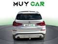 BMW X3 xDrive 30dA Blanco - thumbnail 6