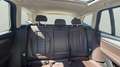 BMW X3 xDrive 30dA Blanco - thumbnail 13