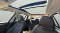 BMW X3 xDrive 30dA Blanco - thumbnail 17