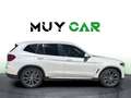 BMW X3 xDrive 30dA Blanco - thumbnail 8