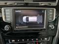 Volkswagen Golf Variant Allstar 2,0 TDI DSG XENON/NAVI/AHV/EINPARKHILFE Grau - thumbnail 11