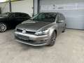 Volkswagen Golf Variant Allstar 2,0 TDI DSG XENON/NAVI/AHV/EINPARKHILFE Grau - thumbnail 2