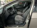 Volkswagen Golf Variant Allstar 2,0 TDI DSG XENON/NAVI/AHV/EINPARKHILFE Grau - thumbnail 3
