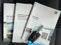 Volkswagen Golf Variant Allstar 2,0 TDI DSG XENON/NAVI/AHV/EINPARKHILFE Grau - thumbnail 12