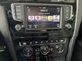 Volkswagen Golf Variant Allstar 2,0 TDI DSG XENON/NAVI/AHV/EINPARKHILFE Grau - thumbnail 6