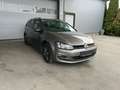 Volkswagen Golf Variant Allstar 2,0 TDI DSG XENON/NAVI/AHV/EINPARKHILFE Grau - thumbnail 16