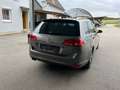 Volkswagen Golf Variant Allstar 2,0 TDI DSG XENON/NAVI/AHV/EINPARKHILFE Grau - thumbnail 15