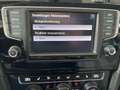 Volkswagen Golf Variant Allstar 2,0 TDI DSG XENON/NAVI/AHV/EINPARKHILFE Grau - thumbnail 9