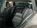 Volkswagen Golf Variant Allstar 2,0 TDI DSG XENON/NAVI/AHV/EINPARKHILFE Grau - thumbnail 13