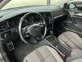Volkswagen Golf Variant Allstar 2,0 TDI DSG XENON/NAVI/AHV/EINPARKHILFE Grau - thumbnail 4