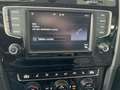 Volkswagen Golf Variant Allstar 2,0 TDI DSG XENON/NAVI/AHV/EINPARKHILFE Grau - thumbnail 10