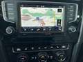 Volkswagen Golf Variant Allstar 2,0 TDI DSG XENON/NAVI/AHV/EINPARKHILFE Grau - thumbnail 7