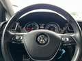 Volkswagen Golf Variant Allstar 2,0 TDI DSG XENON/NAVI/AHV/EINPARKHILFE Grau - thumbnail 5