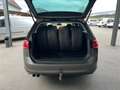 Volkswagen Golf Variant Allstar 2,0 TDI DSG XENON/NAVI/AHV/EINPARKHILFE Grau - thumbnail 14