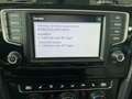 Volkswagen Golf Variant Allstar 2,0 TDI DSG XENON/NAVI/AHV/EINPARKHILFE Grau - thumbnail 8
