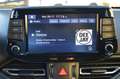 Hyundai i30 Wagon 1.0 T-GDI iMT 48V Prime Grau - thumbnail 15