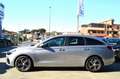 Hyundai i30 Wagon 1.0 T-GDI iMT 48V Prime Gris - thumbnail 5