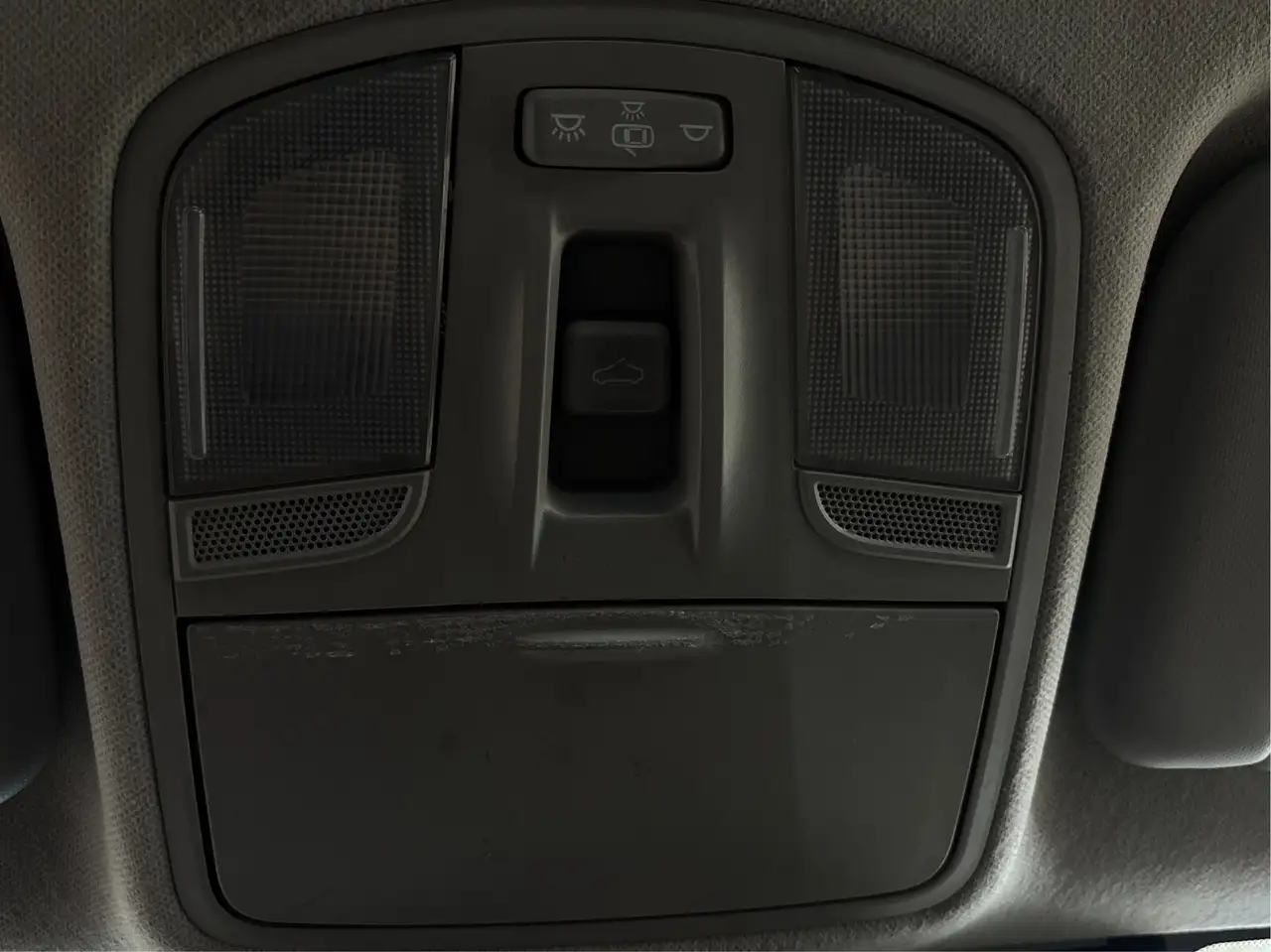 Kia Rio снимка Kia Rio