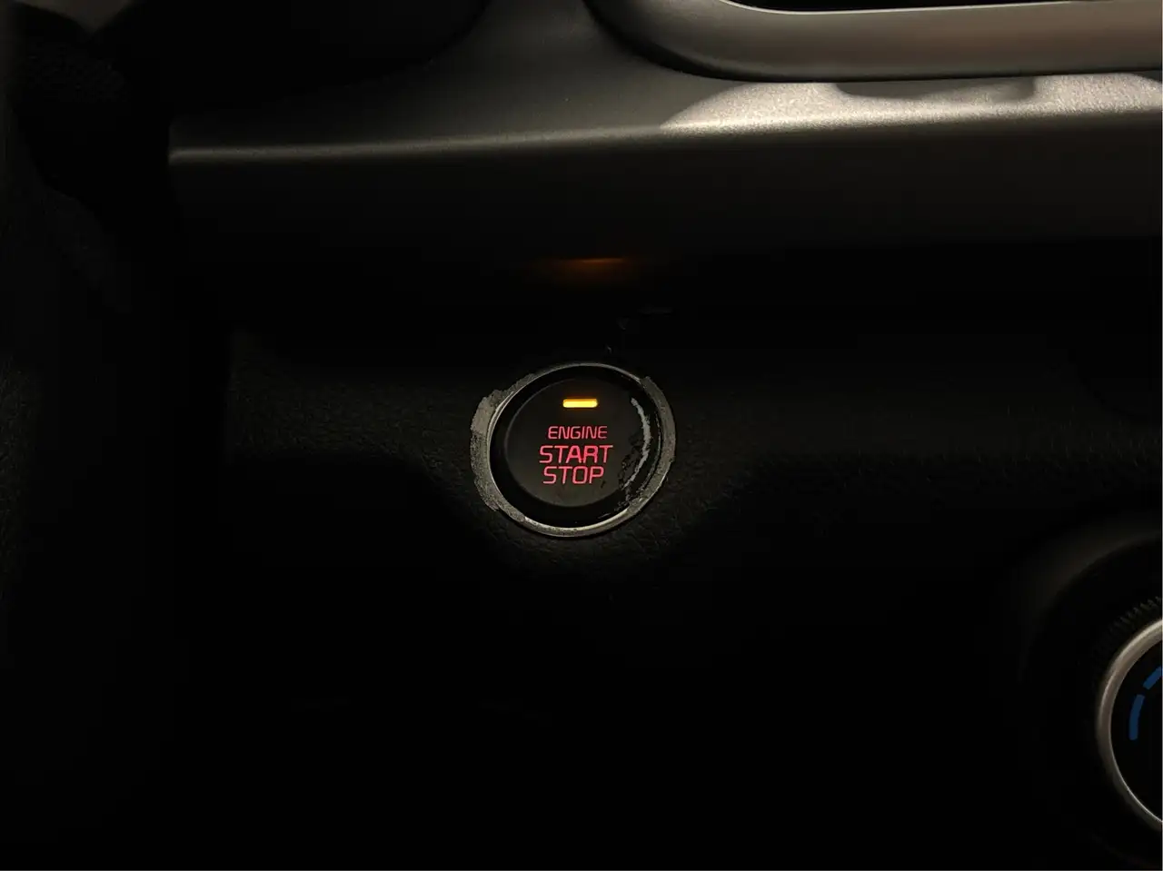 Kia Rio снимка Kia Rio