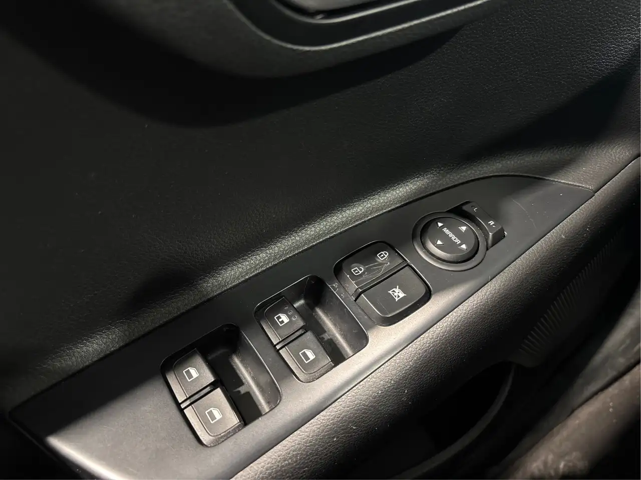 Kia Rio снимка Kia Rio