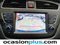 Hyundai i20 1.0 TGDI Essence LE 100 Azul - thumbnail 7