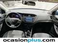 Hyundai i20 1.0 TGDI Essence LE 100 Azul - thumbnail 6