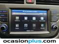 Hyundai i20 1.0 TGDI Essence LE 100 Azul - thumbnail 8