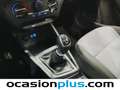 Hyundai i20 1.0 TGDI Essence LE 100 Azul - thumbnail 5