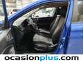 Hyundai i20 1.0 TGDI Essence LE 100 Azul - thumbnail 10