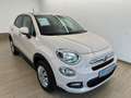Fiat 500X Opening Edition City/Kamera/1.Hand/SHZ Beige - thumbnail 1
