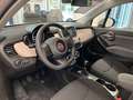 Fiat 500X Opening Edition City/Kamera/1.Hand/SHZ Beige - thumbnail 10