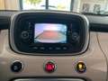 Fiat 500X Opening Edition City/Kamera/1.Hand/SHZ Beige - thumbnail 18