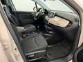 Fiat 500X Opening Edition City/Kamera/1.Hand/SHZ Beige - thumbnail 12
