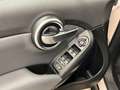 Fiat 500X Opening Edition City/Kamera/1.Hand/SHZ Beige - thumbnail 20