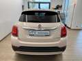 Fiat 500X Opening Edition City/Kamera/1.Hand/SHZ Beige - thumbnail 5