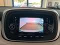 Fiat 500X Opening Edition City/Kamera/1.Hand/SHZ Beige - thumbnail 17
